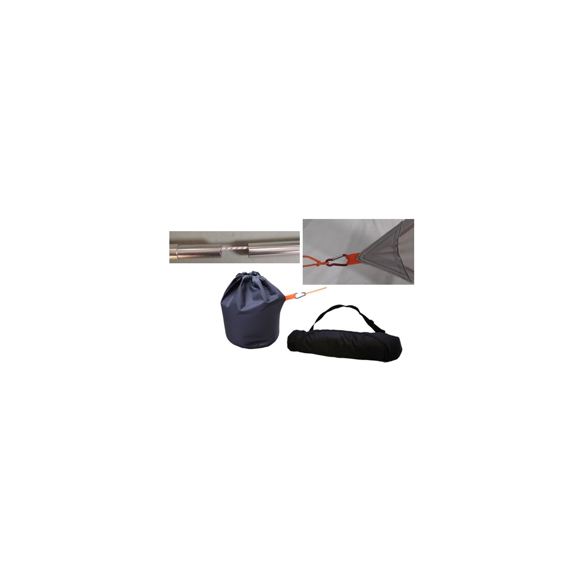 110-7499-4-ΑΞΕΣΟΥΑΡ